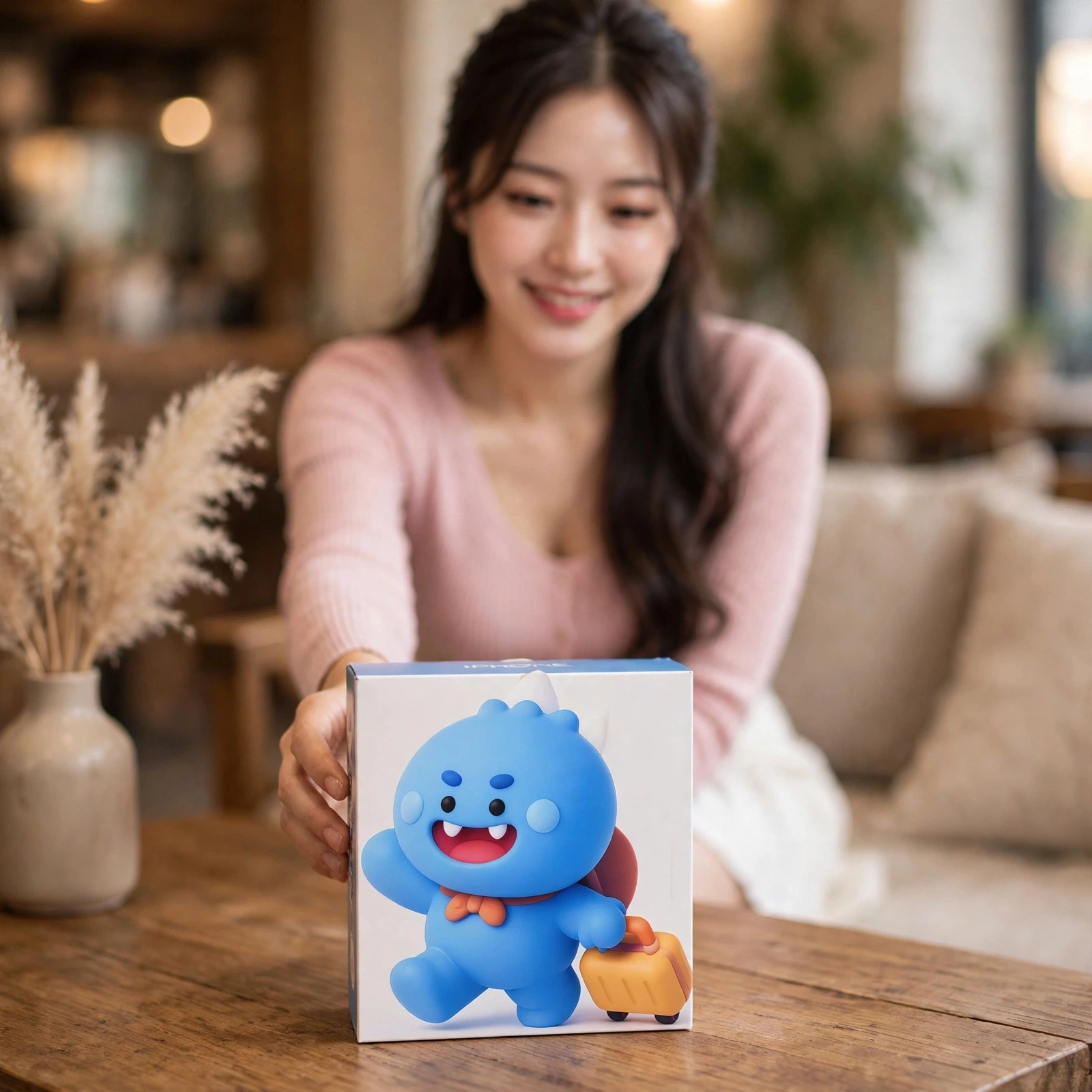 중국 홍콩 마카오 이심 eSIM 선전 e심 VPN포함 무제한 3일 500MB 차이나모바일 실제 상품 이미지